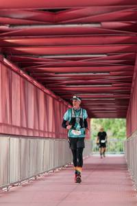 BIB: 
                            <button type="button" onclick="openModal(27269997)" class="btn btn-primary btn-sm float-right btn-popup" data-toggle="modal" data-target=".modal-high-quality">
                        <i class="fas fa-shopping-cart"></i> Add to Cart
                    </button>
                                            <button type="button" onclick="isThisMe(27269997, true)" class="btn btn-success btn-sm float-right btn-popup btn-isme hidden" data-toggle="tooltip" data-placement="bottom" title="นี่คือรูปของคุณใช่ไหม คลิกที่นี่เพื่อเอาเข้าอัลบั้ม">
                        <i class="fas fa-plus"></i> Add to album
                    </button>
                    <button type="button" onclick="isThisMe(27269997, false)" class="btn btn-warning btn-sm float-right btn-popup btn-isnotme hidden">
                        <i class="fas fa-ban"></i> Remove from album
                    </button>